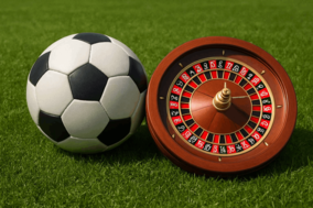 德州Wepoker平台界面